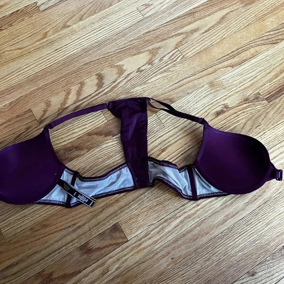 Victoria’s Secret bra - Picture 4 of 5
